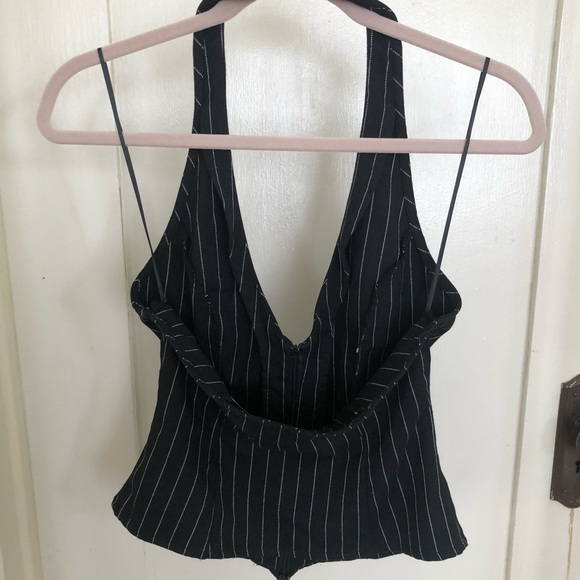 y2k Camisole - Picture 2 of 4